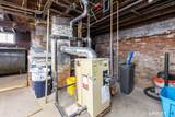 41 Walnut Street - Photo 30