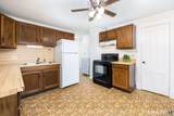 41 Walnut Street - Photo 4