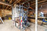 41 Walnut Street - Photo 31
