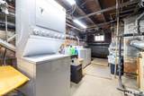 41 Walnut Street - Photo 32