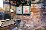 41 Walnut Street - Photo 33