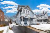 41 Walnut Street - Photo 34