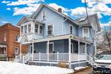 41 Walnut Street - Photo 35