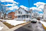41 Walnut Street - Photo 36