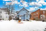 41 Walnut Street - Photo 37