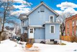 41 Walnut Street - Photo 38