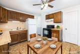 41 Walnut Street - Photo 5