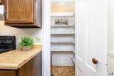 41 Walnut Street - Photo 6