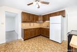 41 Walnut Street - Photo 7