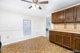 41 Walnut Street - Photo 8