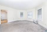 41 Walnut Street - Photo 9