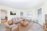 41 Walnut Street - Photo 10