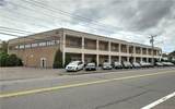 80 Ferry Boulevard - Photo 1