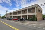 80 Ferry Boulevard - Photo 2