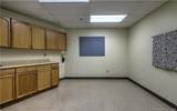80 Ferry Boulevard - Photo 11