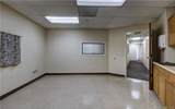 80 Ferry Boulevard - Photo 12
