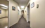 80 Ferry Boulevard - Photo 13