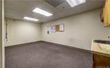 80 Ferry Boulevard - Photo 14