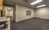 80 Ferry Boulevard - Photo 15