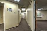 80 Ferry Boulevard - Photo 16