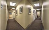 80 Ferry Boulevard - Photo 17