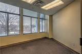 80 Ferry Boulevard - Photo 18