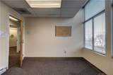 80 Ferry Boulevard - Photo 19