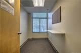 80 Ferry Boulevard - Photo 20