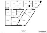 80 Ferry Boulevard - Photo 3
