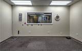 80 Ferry Boulevard - Photo 21