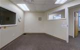 80 Ferry Boulevard - Photo 22
