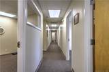 80 Ferry Boulevard - Photo 23