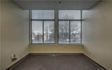 80 Ferry Boulevard - Photo 24