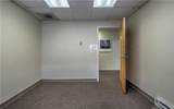 80 Ferry Boulevard - Photo 25