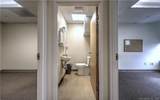 80 Ferry Boulevard - Photo 26