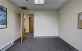 80 Ferry Boulevard - Photo 27