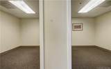 80 Ferry Boulevard - Photo 28