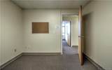 80 Ferry Boulevard - Photo 29
