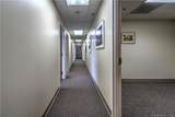80 Ferry Boulevard - Photo 30