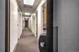 80 Ferry Boulevard - Photo 31