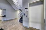 80 Ferry Boulevard - Photo 5