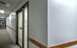80 Ferry Boulevard - Photo 6
