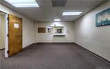 80 Ferry Boulevard - Photo 7
