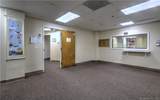80 Ferry Boulevard - Photo 8