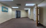 80 Ferry Boulevard - Photo 9