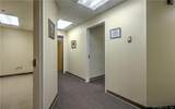 80 Ferry Boulevard - Photo 10