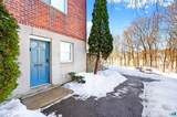 51-71 Park Avenue - Photo 1