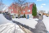51-71 Park Avenue - Photo 12