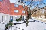 51-71 Park Avenue - Photo 13