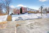 51-71 Park Avenue - Photo 14